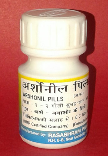 arshonil-pills