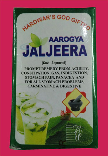 jaljeera-arogya