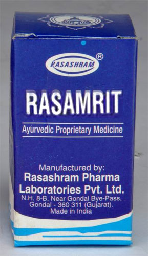 rasamrit-pills