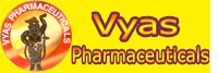 vyaspharmalogo