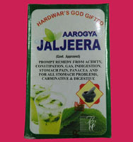 Jaljeera