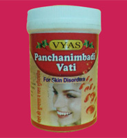 PANCHANIMBADI VATI