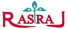 Rasraj ayurvedic