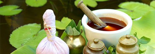 Rasraj Ayurvedic Agency, Borivali,Mumbai