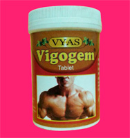 VIGOGEM